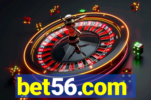 bet56.com