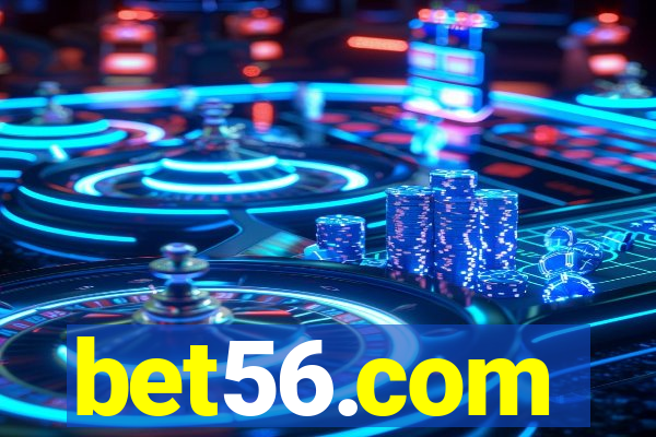 bet56.com