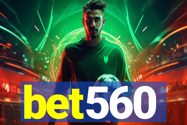 bet560