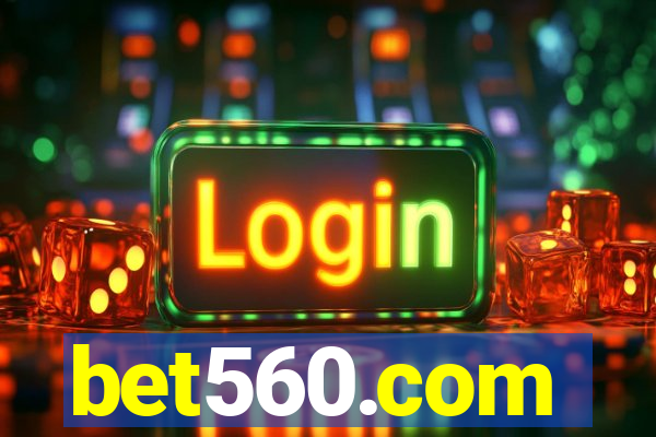 bet560.com