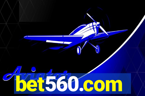 bet560.com