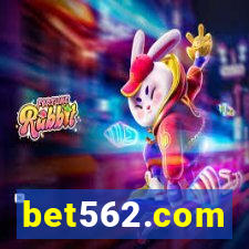 bet562.com