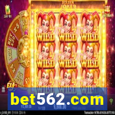 bet562.com