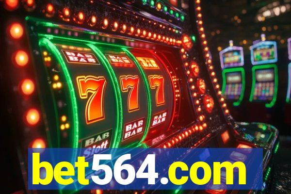 bet564.com