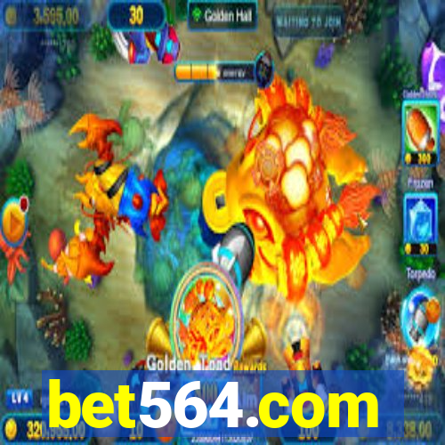 bet564.com