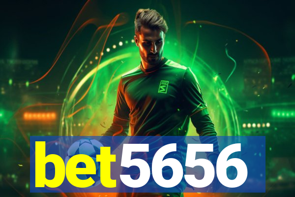 bet5656