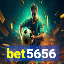 bet5656