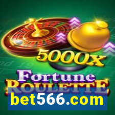 bet566.com