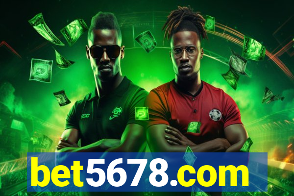 bet5678.com