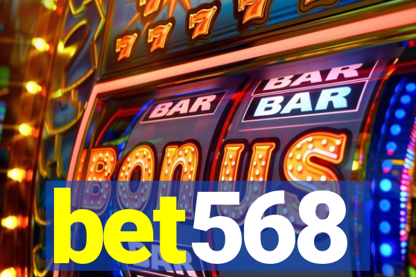 bet568