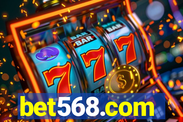 bet568.com