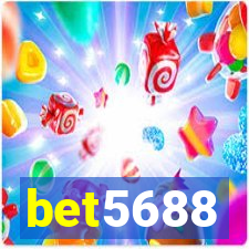 bet5688