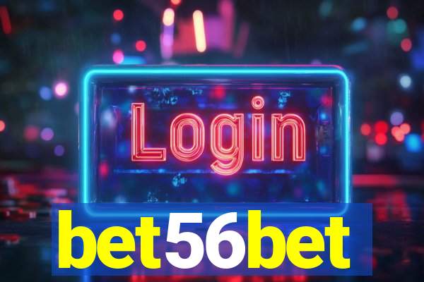 bet56bet