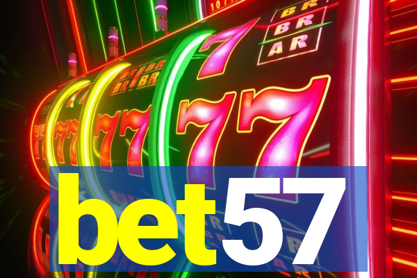 bet57