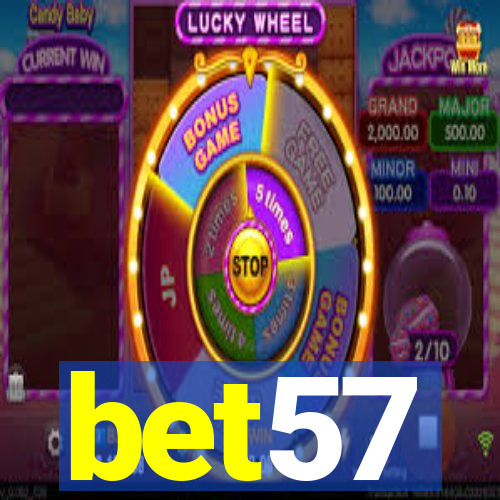 bet57