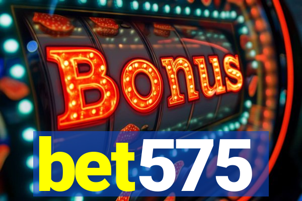 bet575