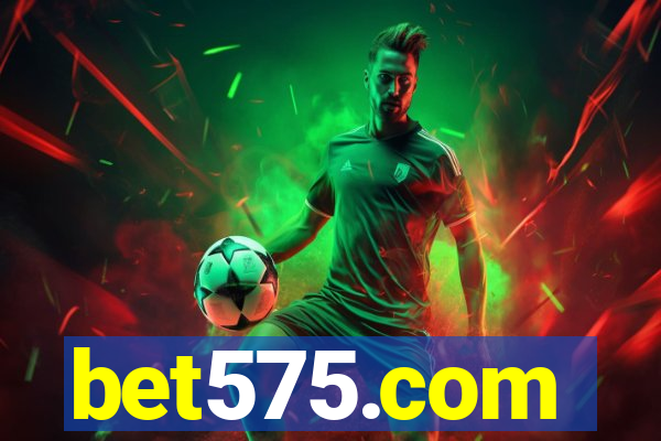 bet575.com