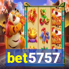 bet5757