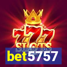 bet5757