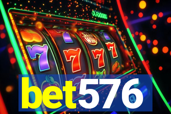 bet576