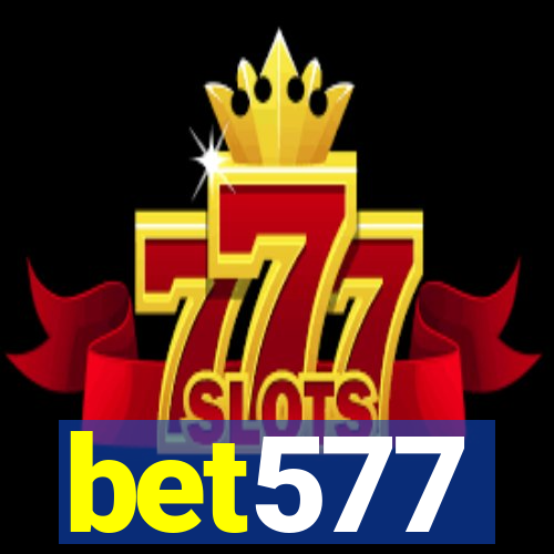 bet577