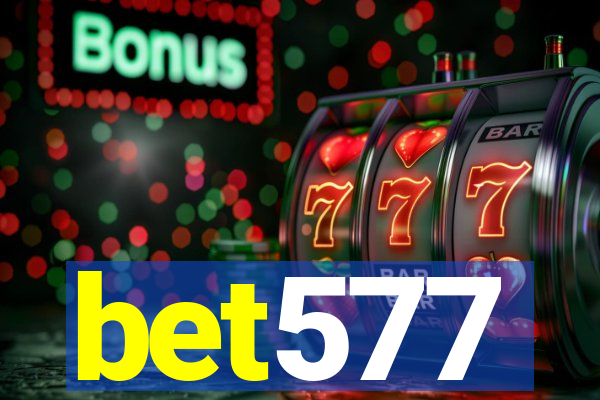 bet577