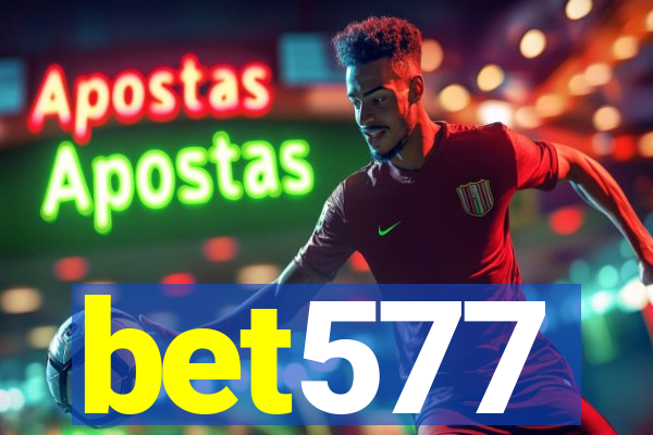 bet577