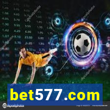 bet577.com