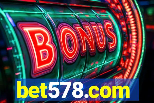 bet578.com