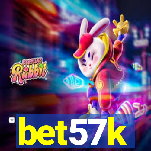 bet57k