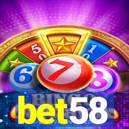 bet58