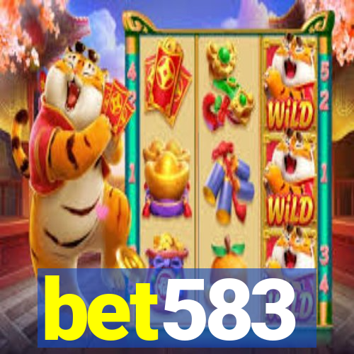 bet583
