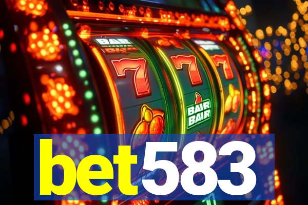 bet583
