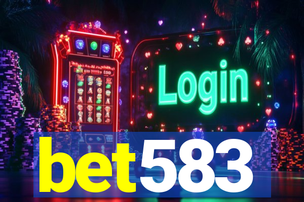 bet583