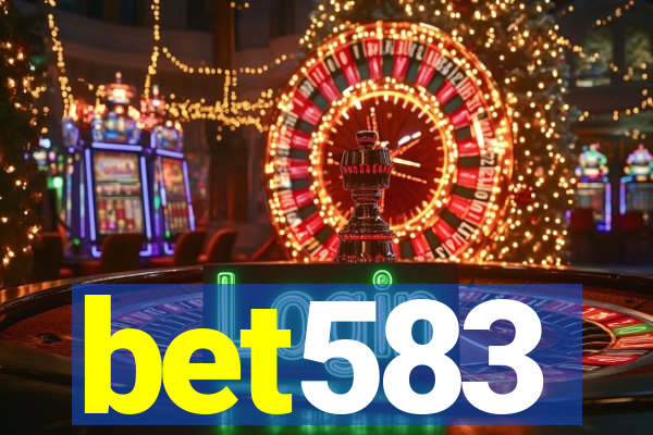 bet583
