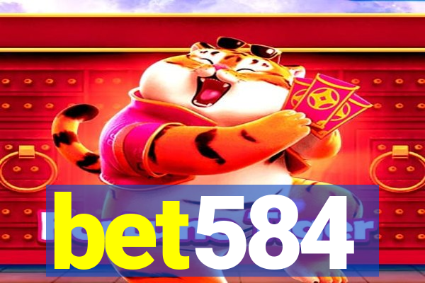 bet584