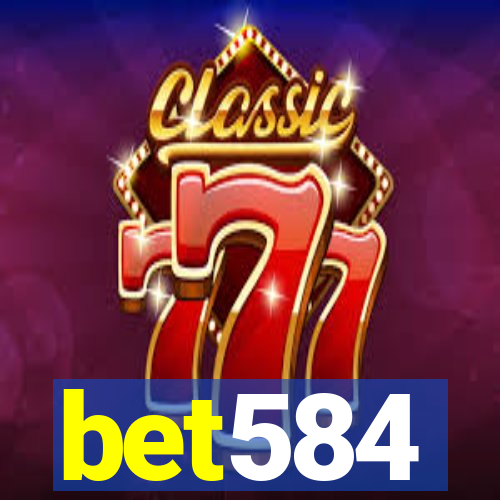 bet584