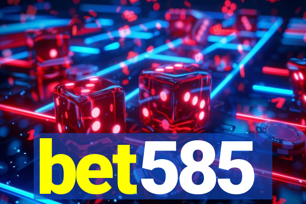 bet585