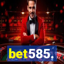 bet585.