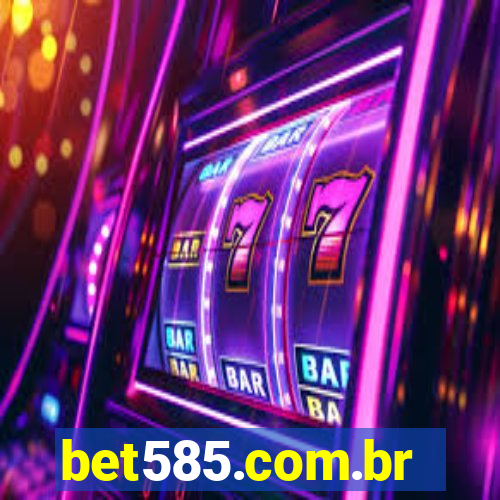 bet585.com.br