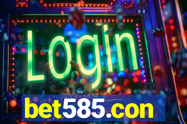 bet585.con