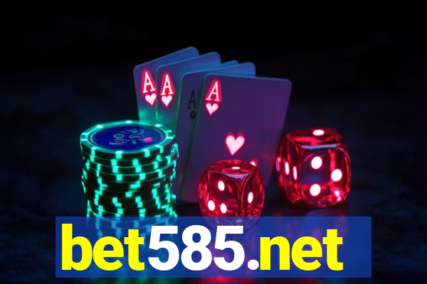 bet585.net