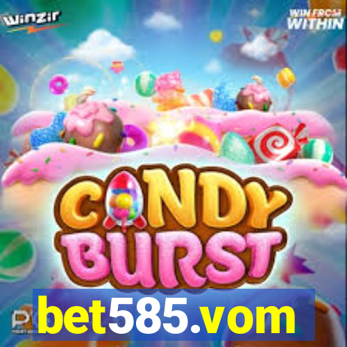 bet585.vom