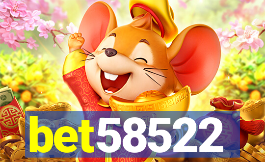bet58522