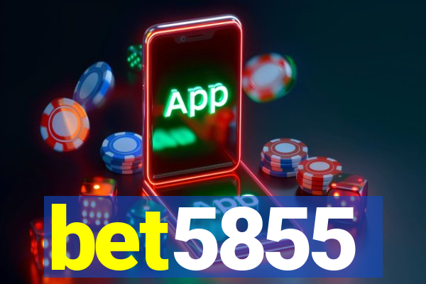 bet5855