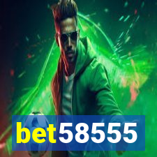 bet58555
