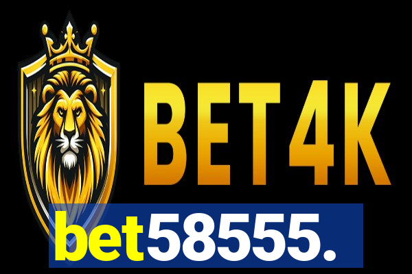 bet58555.