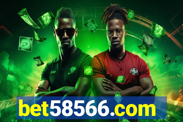 bet58566.com