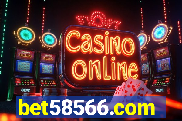 bet58566.com