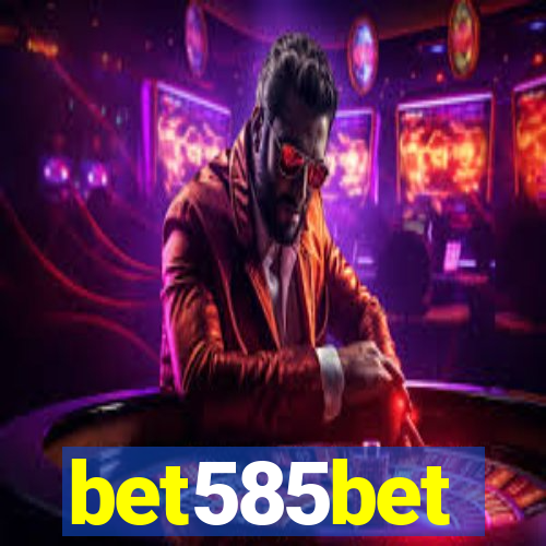 bet585bet